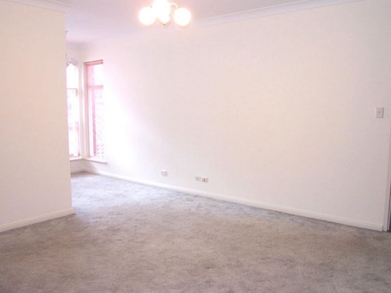 8/27 Pine Street, Randwick NSW 2031