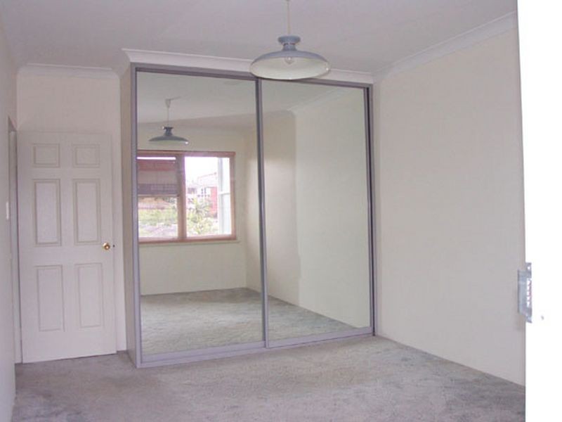 8/27 Pine Street, Randwick NSW 2031