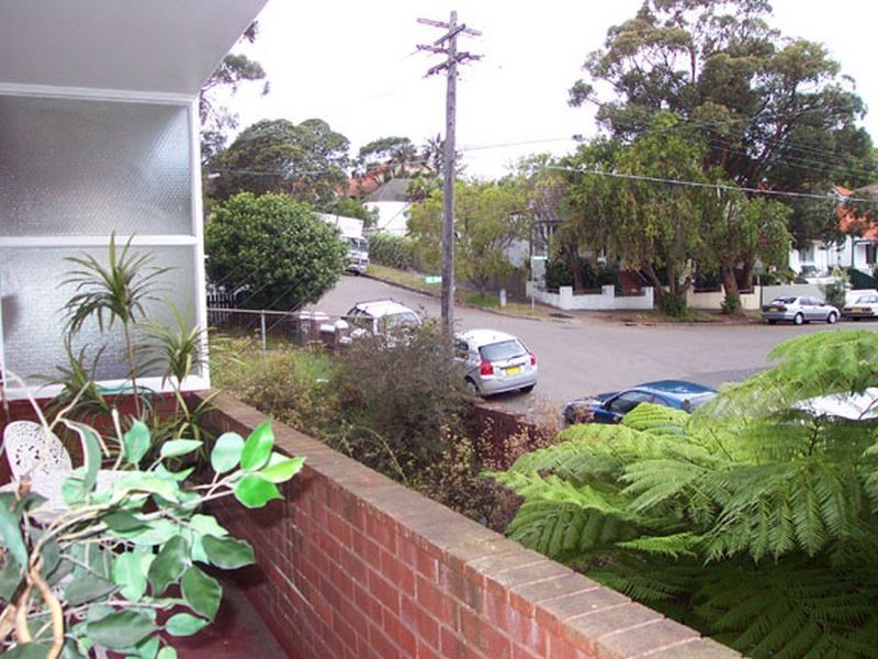 8/27 Pine Street, Randwick NSW 2031