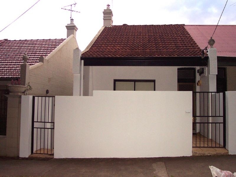 11a Brisbane Street, Bondi Junction NSW 2022