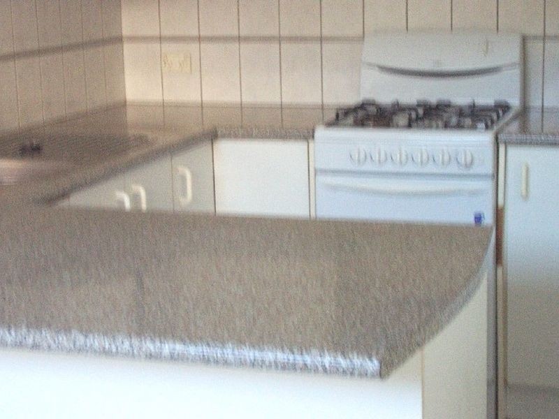 11a Brisbane Street, Bondi Junction NSW 2022