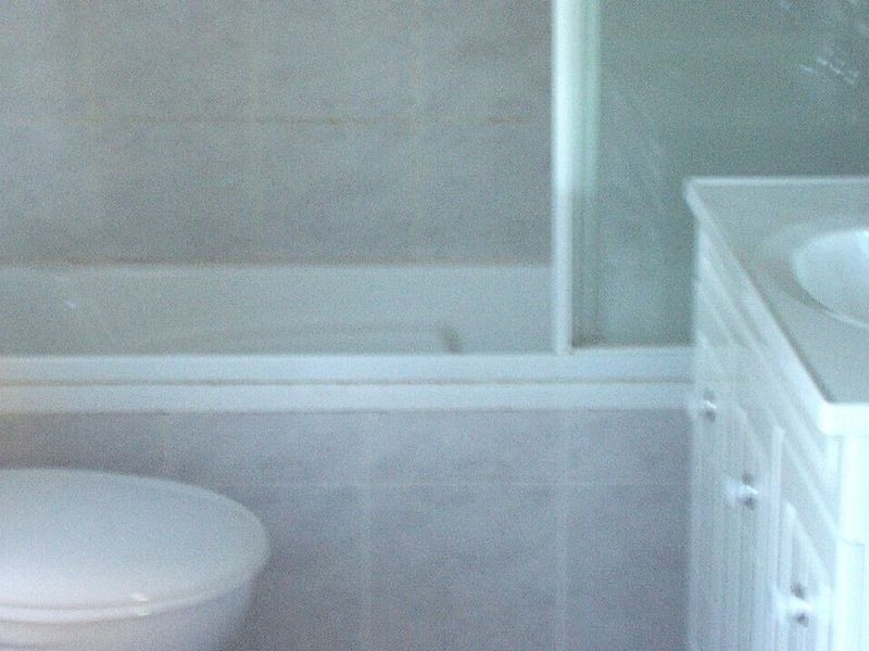 11a Brisbane Street, Bondi Junction NSW 2022