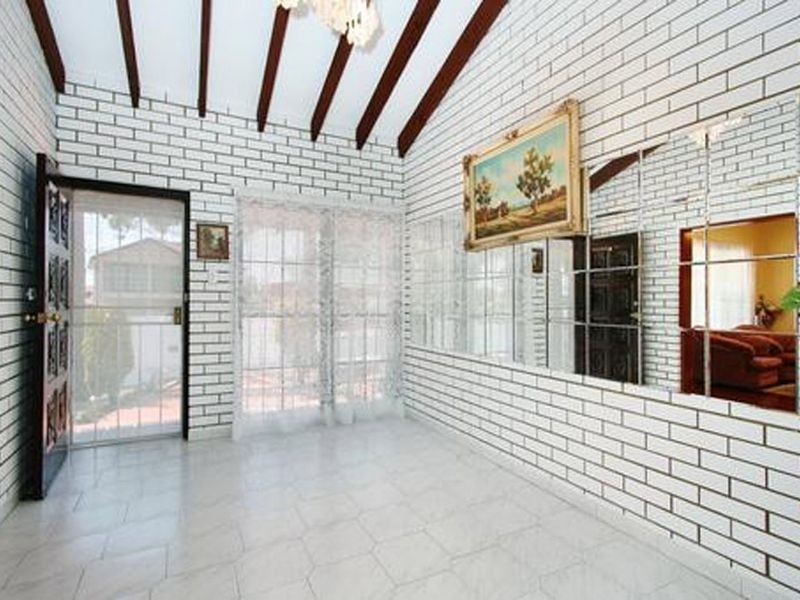 8 Oxley Street, Matraville NSW 2036