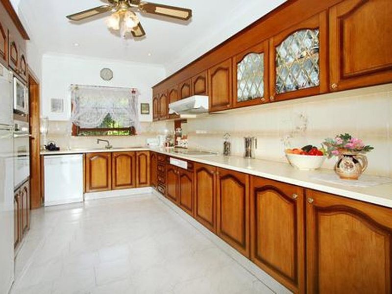 8 Oxley Street, Matraville NSW 2036