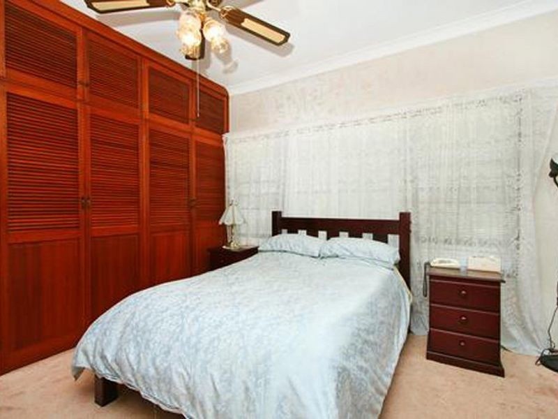 8 Oxley Street, Matraville NSW 2036