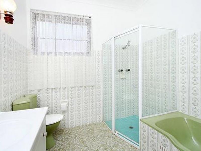 8 Oxley Street, Matraville NSW 2036