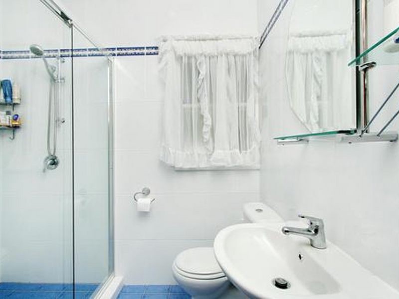 8 Oxley Street, Matraville NSW 2036