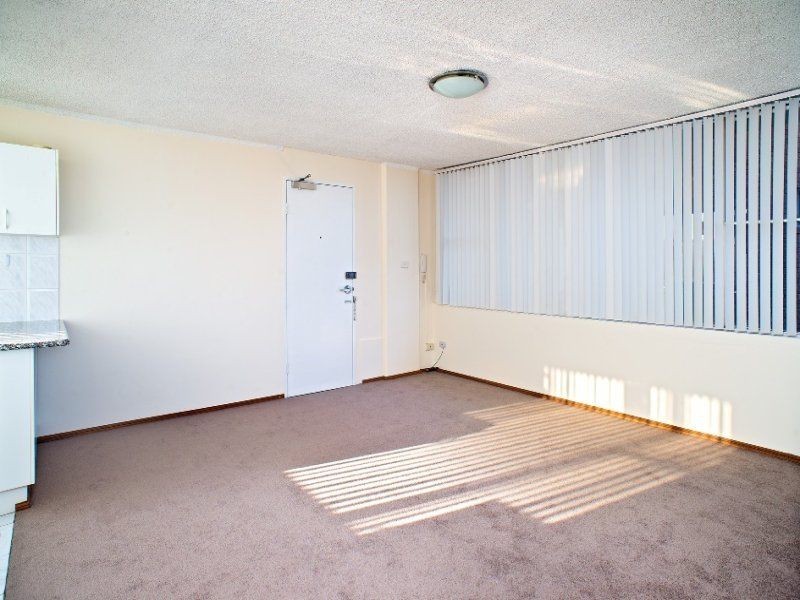 7/60 Maroubra Rd, Maroubra NSW 2035