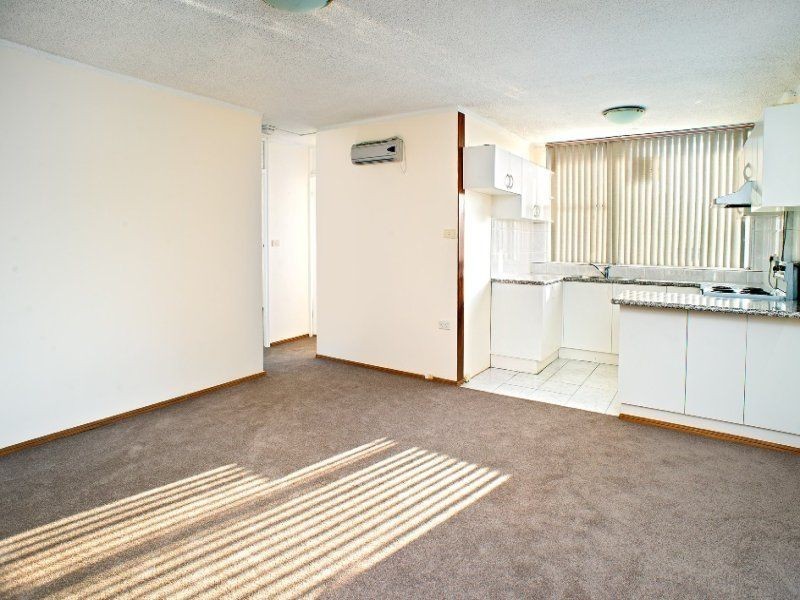 7/60 Maroubra Rd, Maroubra NSW 2035