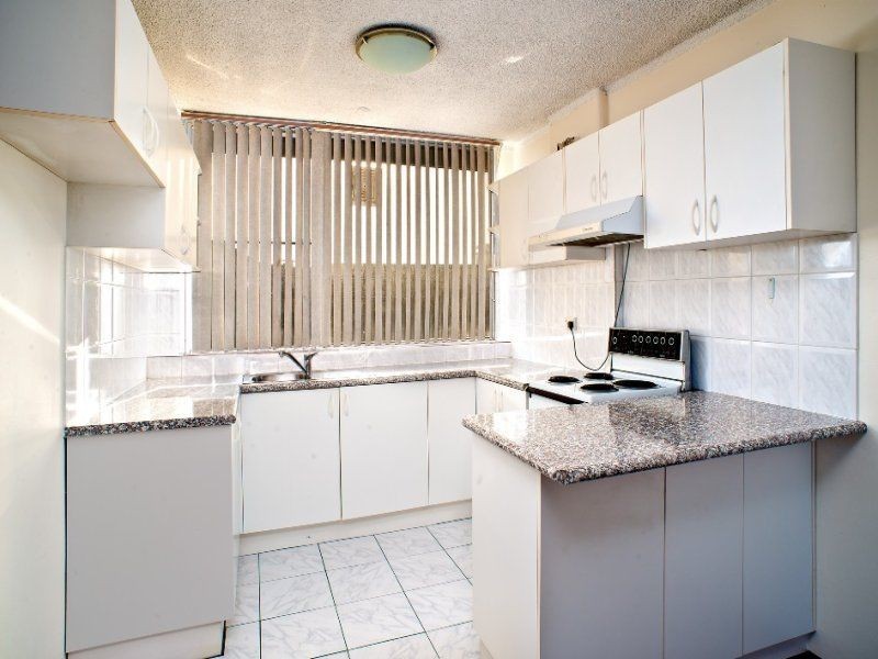 7/60 Maroubra Rd, Maroubra NSW 2035