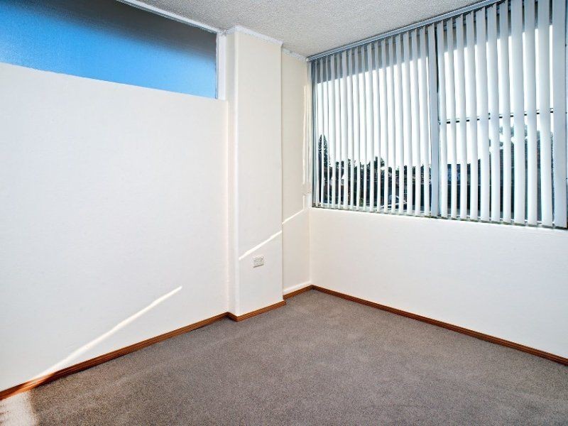 7/60 Maroubra Rd, Maroubra NSW 2035