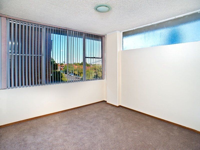 7/60 Maroubra Rd, Maroubra NSW 2035