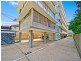 7/60 Maroubra Rd, Maroubra NSW 2035
