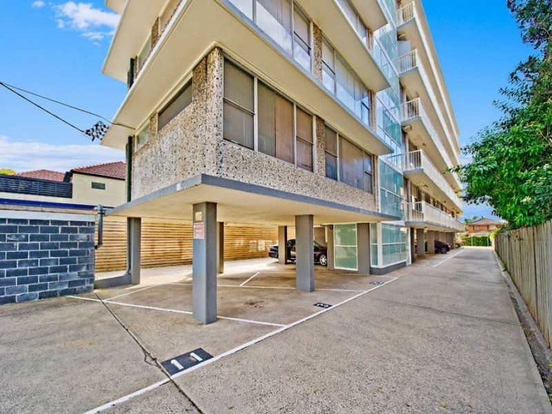 7/60 Maroubra Rd, Maroubra NSW 2035
