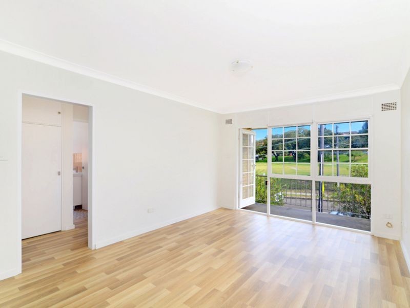 7/9 Carr Street, Coogee NSW 2034