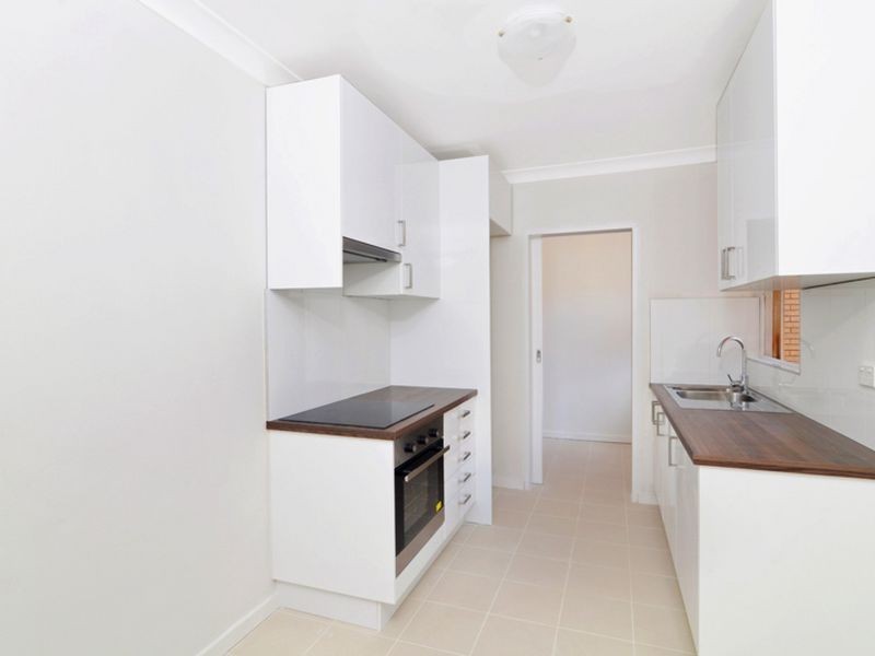 7/9 Carr Street, Coogee NSW 2034