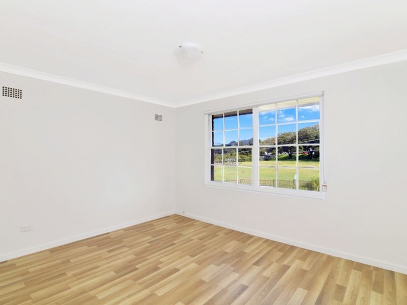 7/9 Carr Street, Coogee NSW 2034