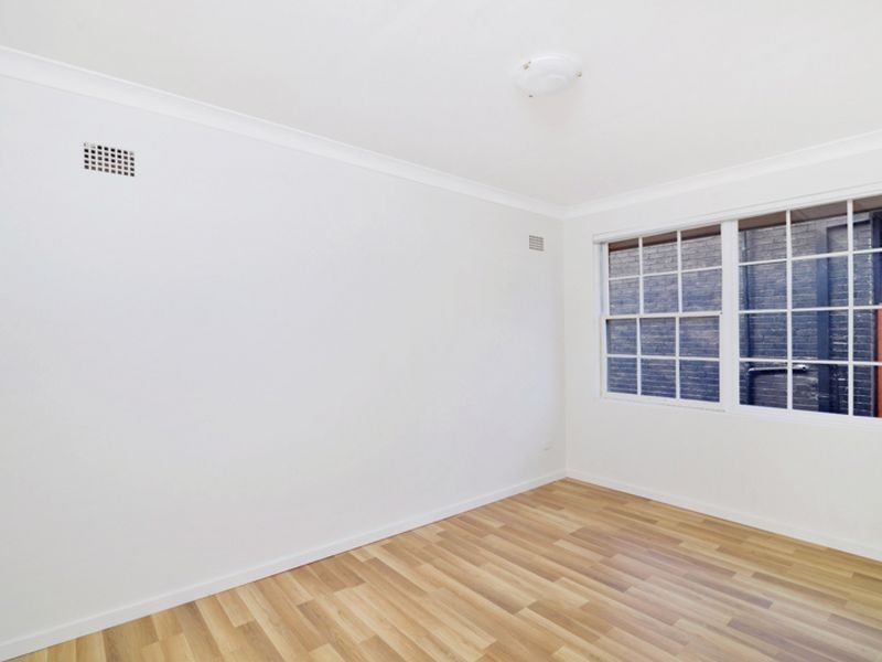 7/9 Carr Street, Coogee NSW 2034