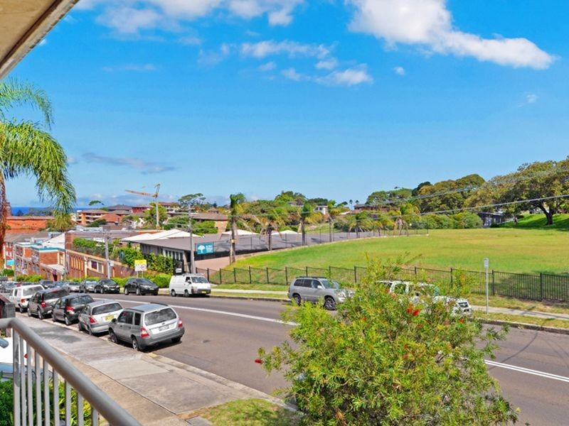 7/9 Carr Street, Coogee NSW 2034