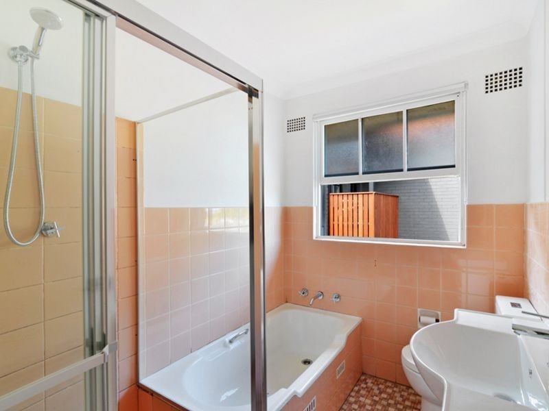 7/9 Carr Street, Coogee NSW 2034