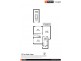 7/9 Carr Street, Coogee NSW 2034 Floorplan
