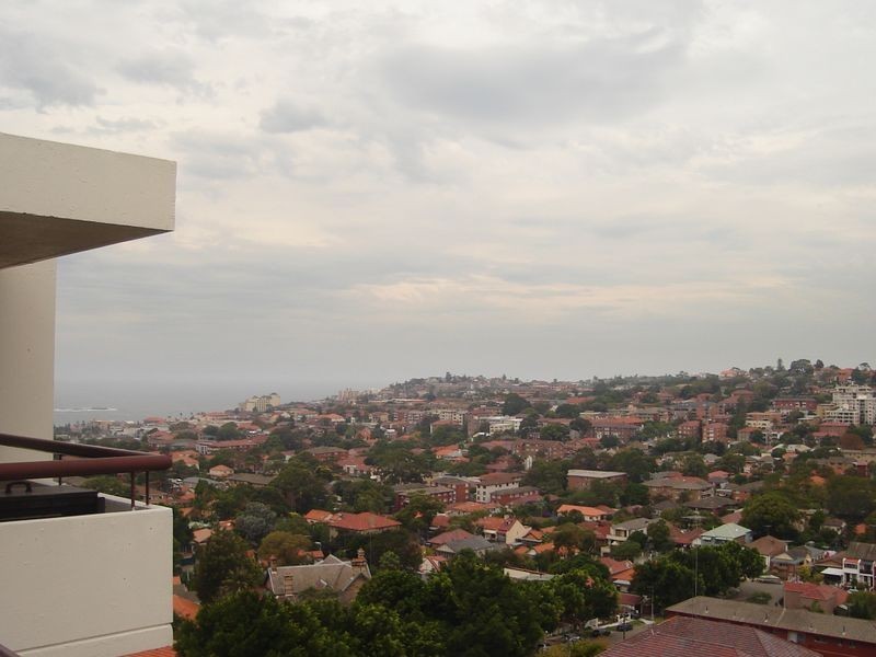 64/244 Alison Road, Randwick NSW 2031