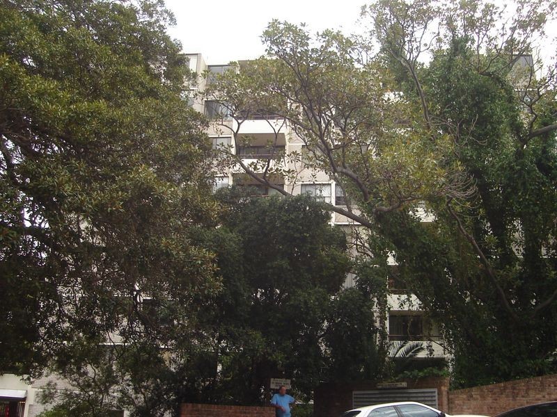 64/244 Alison Road, Randwick NSW 2031