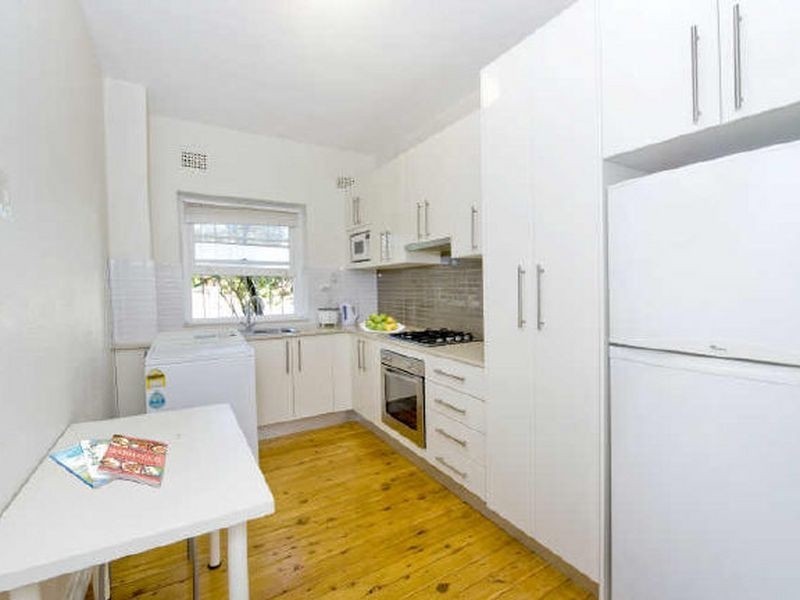 1/9 Dalley Street, Bondi Junction NSW 2022