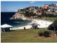 78 Hewlett Street, Bronte NSW 2024