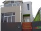 78 Hewlett Street, Bronte NSW 2024