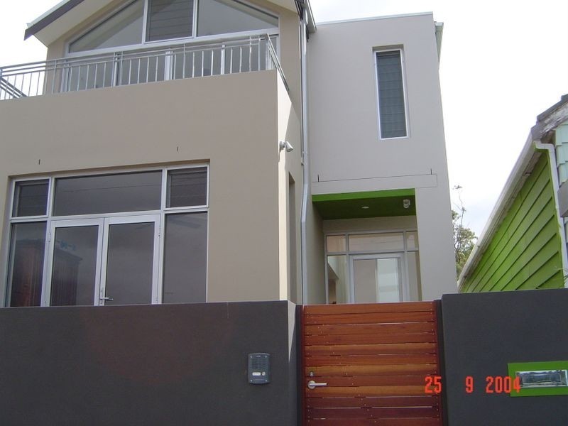 78 Hewlett Street, Bronte NSW 2024