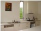 78 Hewlett Street, Bronte NSW 2024