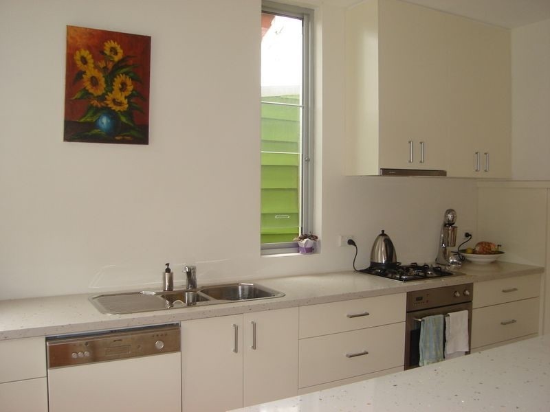 78 Hewlett Street, Bronte NSW 2024