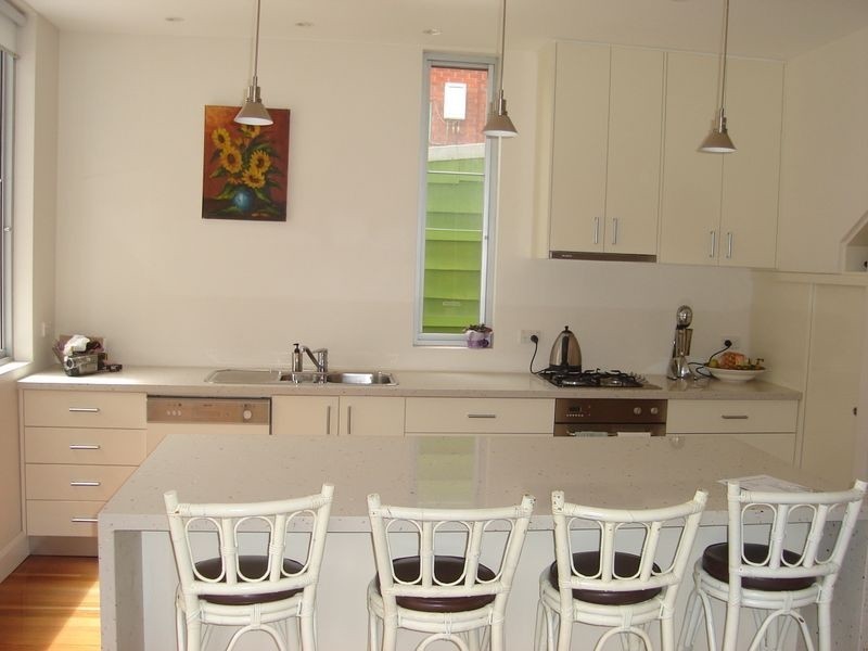 78 Hewlett Street, Bronte NSW 2024