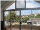 78 Hewlett Street, Bronte NSW 2024