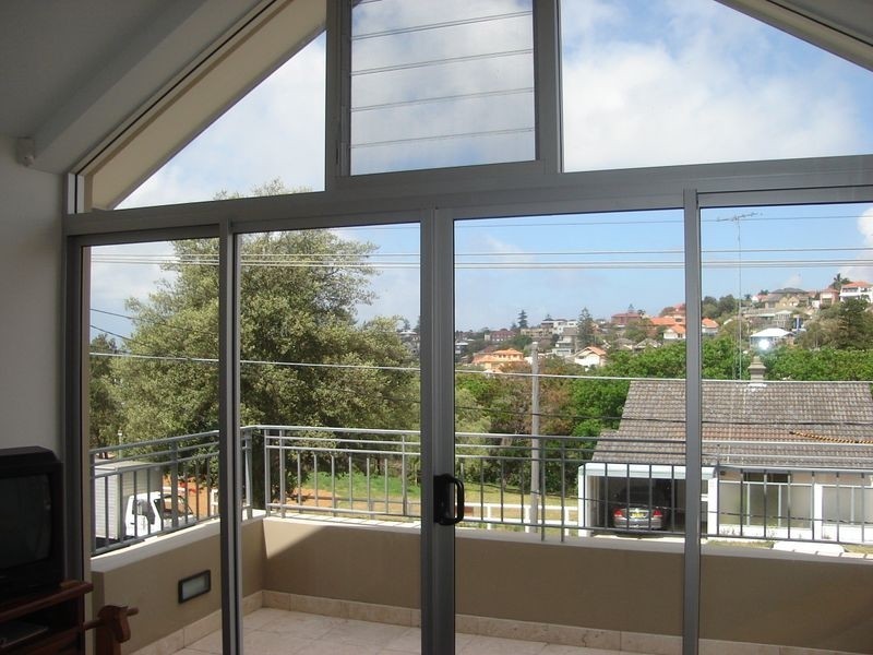 78 Hewlett Street, Bronte NSW 2024
