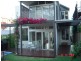 78 Hewlett Street, Bronte NSW 2024