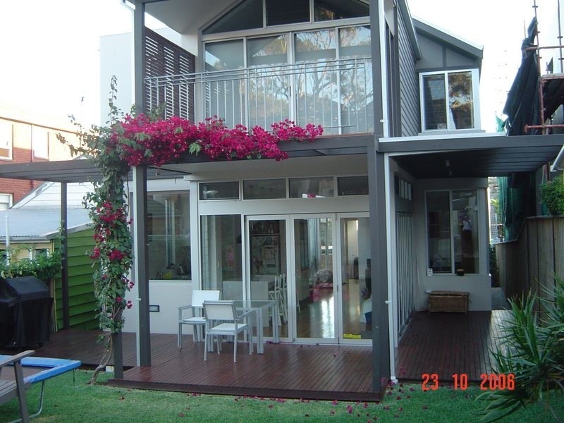 78 Hewlett Street, Bronte NSW 2024