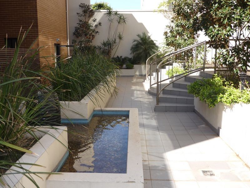 15/124-126 Parramatta Road, Camperdown NSW 2050