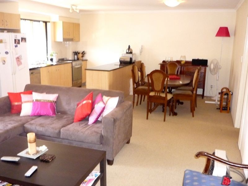 15/124-126 Parramatta Road, Camperdown NSW 2050