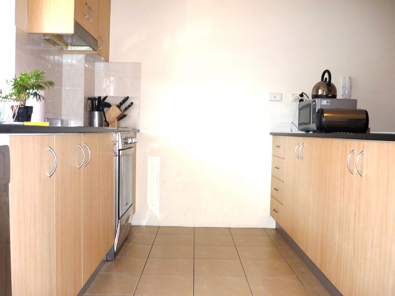 15/124-126 Parramatta Road, Camperdown NSW 2050