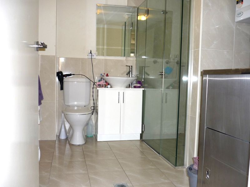 15/124-126 Parramatta Road, Camperdown NSW 2050