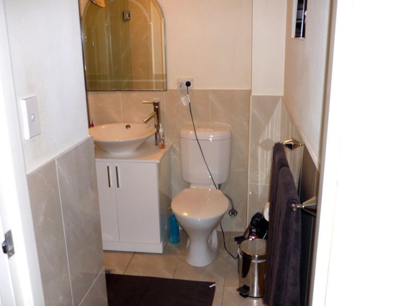 15/124-126 Parramatta Road, Camperdown NSW 2050