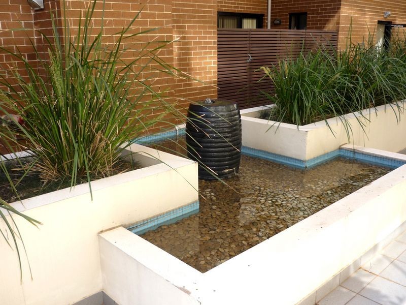 15/124-126 Parramatta Road, Camperdown NSW 2050