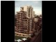 180/18-34 Waverley Street, Bondi Junction NSW 2022