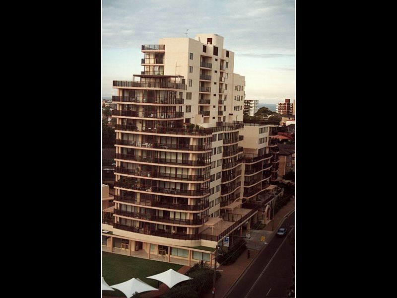 180/18-34 Waverley Street, Bondi Junction NSW 2022