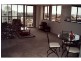 180/18-34 Waverley Street, Bondi Junction NSW 2022