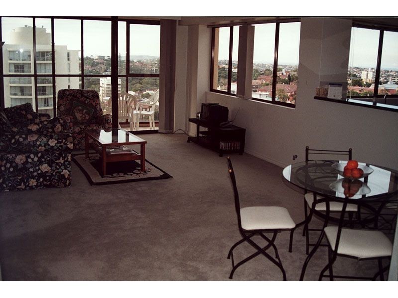 180/18-34 Waverley Street, Bondi Junction NSW 2022