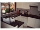 180/18-34 Waverley Street, Bondi Junction NSW 2022