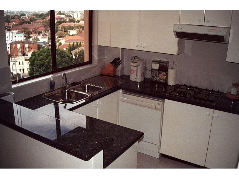 180/18-34 Waverley Street, Bondi Junction NSW 2022